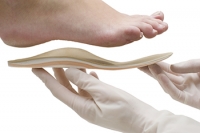 Custom Orthotics Are So Much More Than an Ordinary Insole