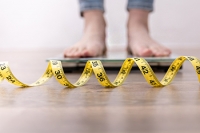 Does Obesity Affect the Feet?
